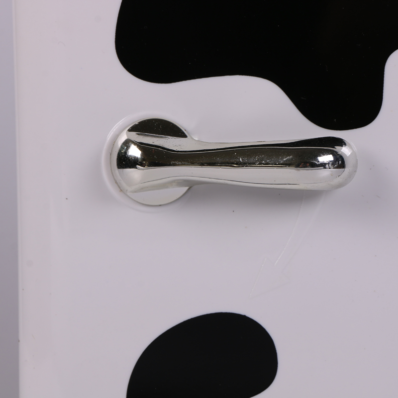 ETC4 Cow Fridge