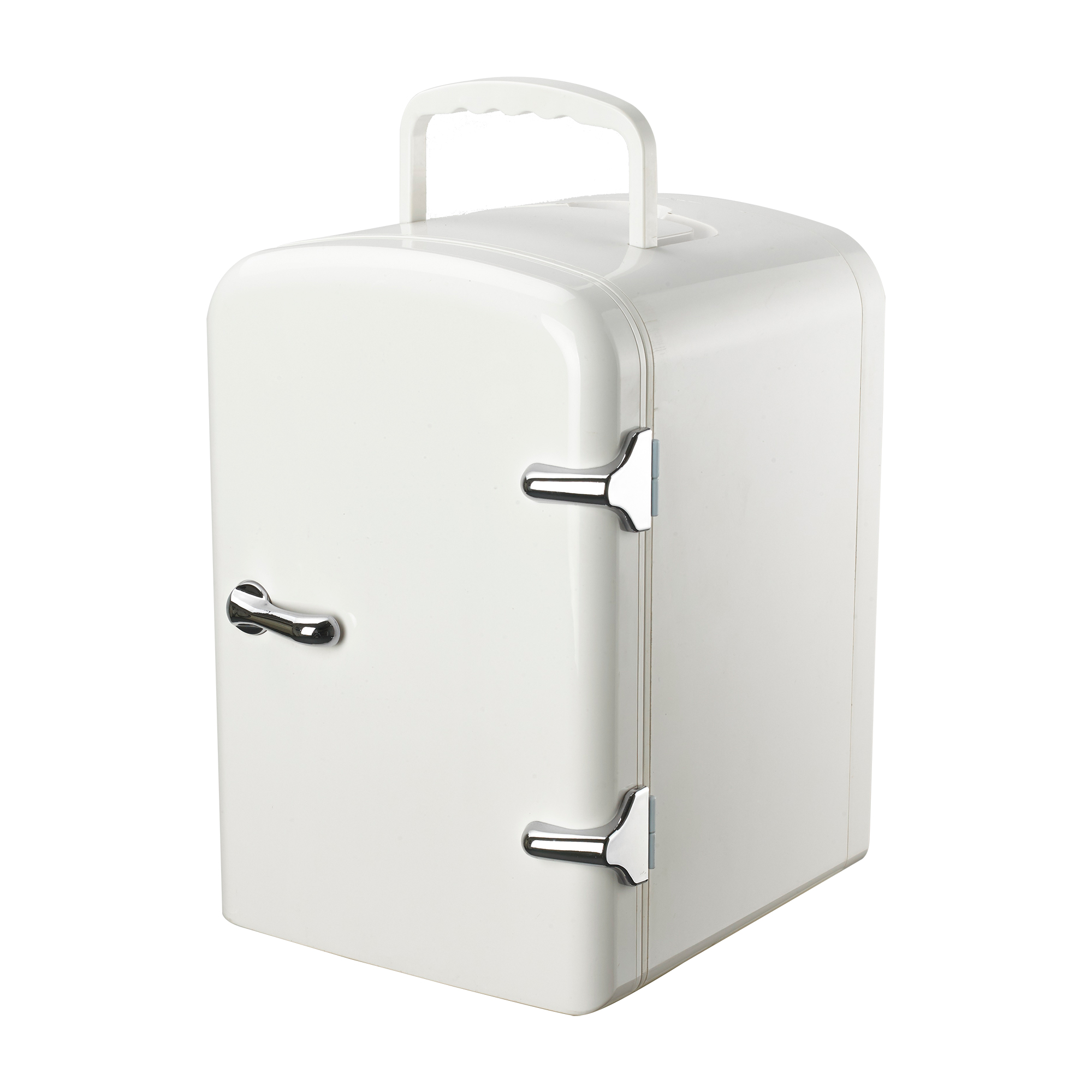 ETC9L MINI Fridge 