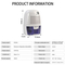 ETD250 12V3A