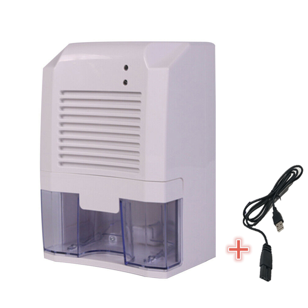 USB450