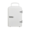 ETC9L MINI Fridge 