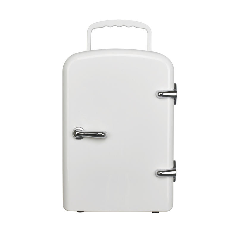 ETC9L MINI Fridge 