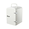 ETC9L MINI Fridge pink