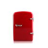 ETC4L Fridge 