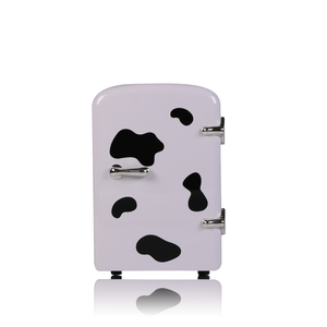 ETC4 Cow Fridge