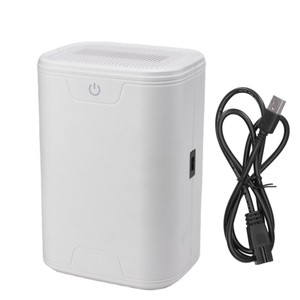 USB350