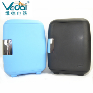 ETC6Lblue Fridge