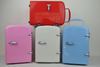 ETC 4 Mini refrige Light pink